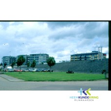 Oude Lobede Tolamer 06-1999 F00001522